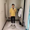 Elliot Li - @elliotli46 - TikTok
