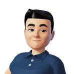 Elliot Li - Facebook