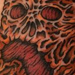Elliot Liedgren | Seattle Tattoo Artist - @elliot.liedgren - Instagram