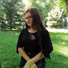 Эллиот Лайт - @elliotlight - TikTok