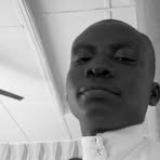 Elijah Dosu E Light - Facebook