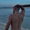 Elliot - @elliot.light - TikTok