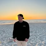 Elliot Light - Facebook