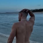 ELLIOT LIGHT - @elliot_light - Instagram