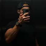 Elliot Light - @elliot_fit_ - Instagram