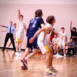 Elliot Lightbourn - @elliot_lightbourn - Instagram