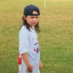 elliot lightfoot - @elliotlightfoot__ - Instagram