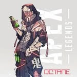 ElliotLight - @ell1otlight - Instagram