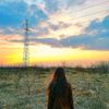 Elliott Delight - @elliott.delight - TikTok
