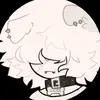 Elliott_Delight - @e11i0ttde1ight - TikTok