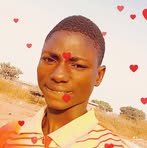 Itz E Light - Facebook