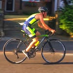 Priv Account - Sports&life - @elliot_light.priv - Instagram