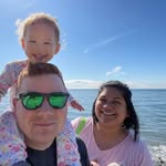 Elliot Linder - @eaglelinder - Instagram
