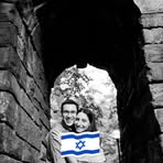 Elliot Linder - Facebook