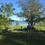 Elliot Linder - @elliots__privata_ - Instagram