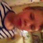 Elliot Linder - @spelsnubben_ - Instagram
