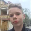Elliot Linder - @elliot.linder - TikTok