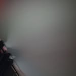 Elliotlinder11 - @elliotlinder11 - Instagram
