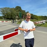 Elliotlinderholm - @elliotlinderholm - Instagram