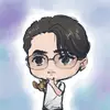 ElliotLinders - @k.usagi8 - TikTok
