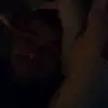 Elliott Linder366 - @elliottlinder366 - TikTok