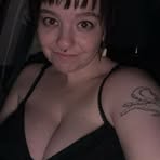 Elliott Linder - Facebook