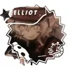Elliot - @elliotling1822 - TikTok