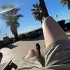 Elliot - @elliotlinglof - TikTok