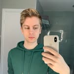 Elliot - @elliotlings - Instagram