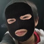 林敬义 - @elliot_ling0404 - Instagram