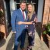 Elliot Ling - Facebook