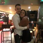 Elliot Ling - @elliot.ling.14 - Instagram
