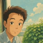 Elliot Ling - @elliotling1130 - Instagram
