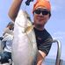 Elliot Ling - Facebook