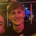 Elliot Ling - Facebook