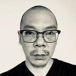 Elliot Ling - @art.ill.irie - Instagram