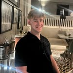 Elliot Ling - @elliot_ling12 - Instagram