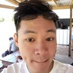 Elliot Ling - @lingelliot - Instagram