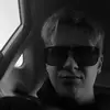 Elliot ling - @wickrme - TikTok