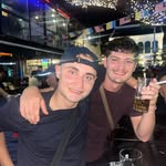 Elliot Lingemark - @elliot_lingemark - Instagram