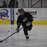 Elliot Lingle - @elliotlingle - Instagram