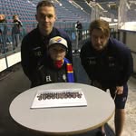 Elliot linglöf - @elliotlinglof - Instagram