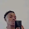 Elliot Lingz - @elliot_lingz - TikTok