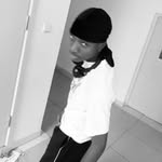 Elliot Lingz - @elliot_lingz - Instagram