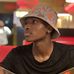 Elliot Lingz - Facebook