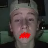 ElliotLing - @elliotling - TikTok