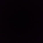 @elliotlingggg - Instagram