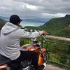 Elliott Tama Lingman - @elliotttamalingma - TikTok