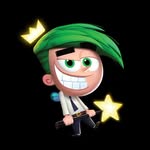 Elliott Wehling - @elliott.wehling - Instagram