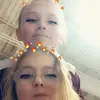 elliottkling1234 - @elliottkling - TikTok